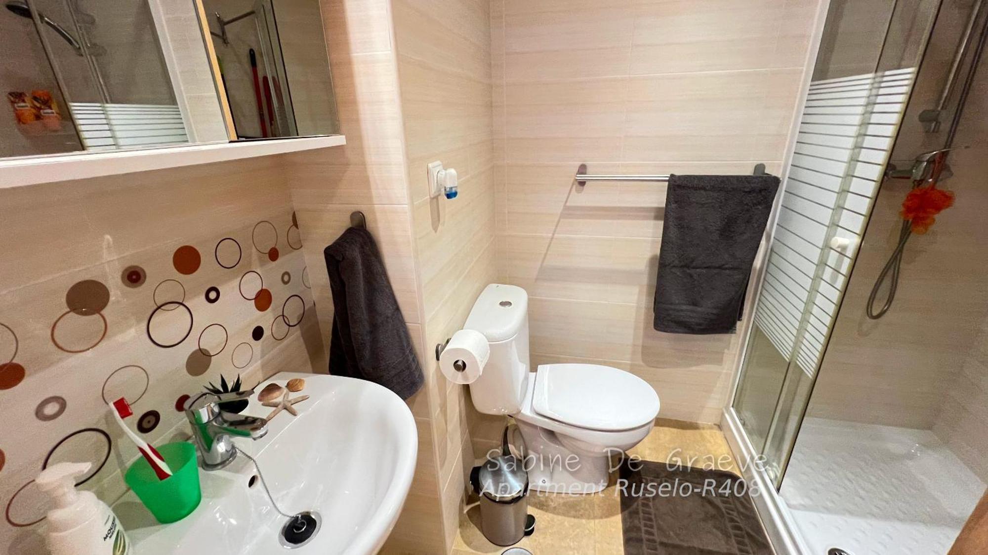 Love Nest By The Sea Wake Up With Ocean Views In Every Room Ruselo R408 Torrox Buitenkant foto