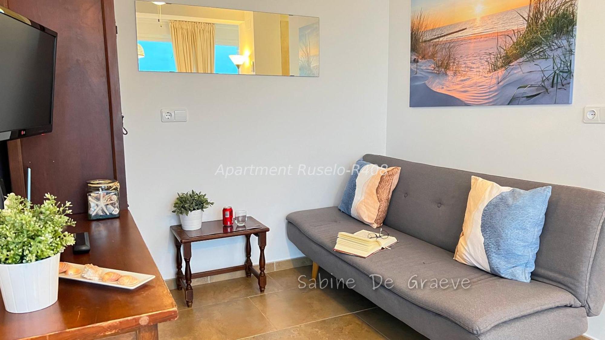 Love Nest By The Sea Wake Up With Ocean Views In Every Room Ruselo R408 Torrox Buitenkant foto