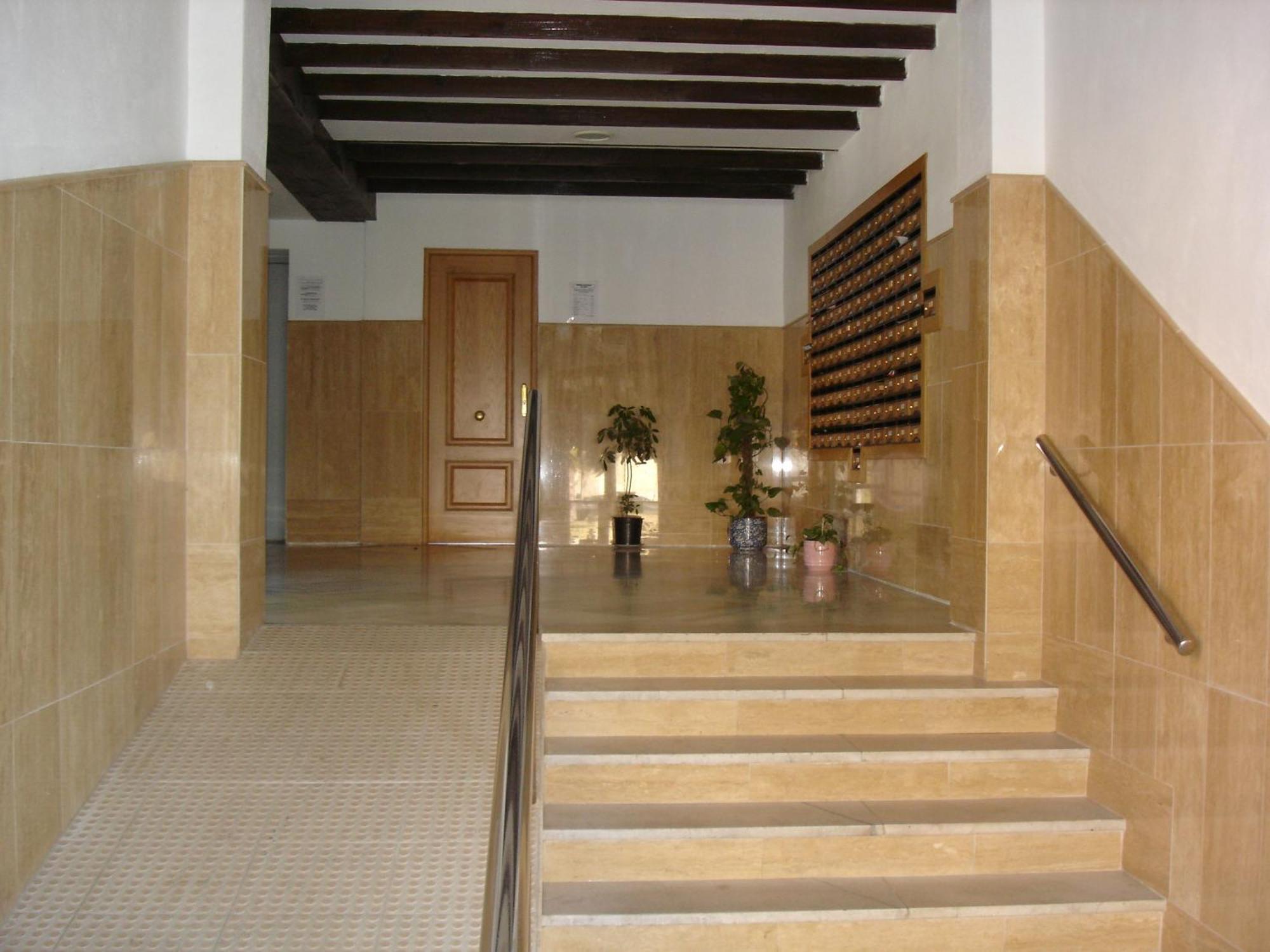Love Nest By The Sea Wake Up With Ocean Views In Every Room Ruselo R408 Torrox Buitenkant foto